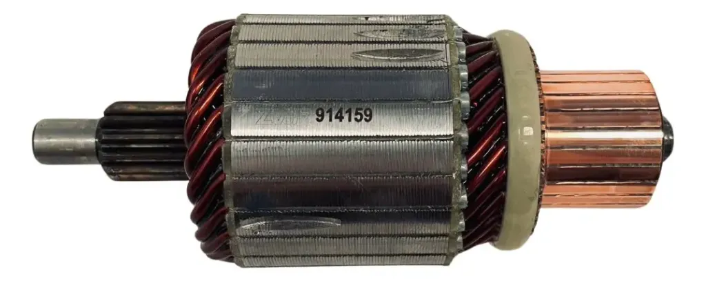PR 0159 IND.CHEVROLET CRUZE,TRACKER TURBO 12V 13D MITSUBISHI