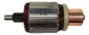 PR 0159 IND.CHEVROLET CRUZE,TRACKER TURBO 12V 13D MITSUBISHI