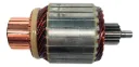 PR 0160 IND. BMW 216/218/220, MINI COOPER 12V 14D DENSO