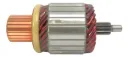 PR 0161 IND.VW DELIVERY 12V 12D DELCO