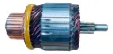 PR 0162 IND. FIAT TORO FLEX 9 D 12V MITSUBISHI