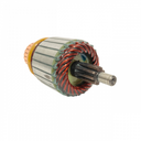 PR 0163  IND. FORD KA,ZETEC ROCAM PEQUENO 12V 9D MOTORCRAFT