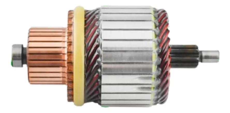 PR 0166  IND.SIENA LINEA 12V 8D HITACHI