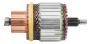 PR 0166  IND.SIENA LINEA 12V 8D HITACHI