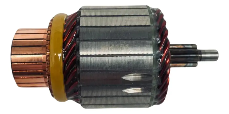 PR 0168 IND. KIA PICANTO 12V 8D MITSUBISHI