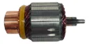 PR 0168 IND. KIA PICANTO 12V 8D MITSUBISHI