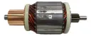PR 0169  IND. ISKRA MEDIO, TRATOR FORD, VALTRA 12V 10D ISKRA