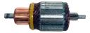 PR 0170 IND. MOTORES BOSCH, FRONTIER II 12V 9D BOSCH