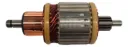 PR 0171 IND.MB CLASSE A190 12V 14D BOSCH