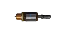PR 0174  IND. CAMINHAO GMC 11D 24V HITACHI
