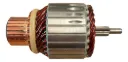 PR 0175  IND. FIAT UNO VIVACE, GRAN SIENA DENSO 12V 7D