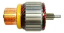 PR 0176  IND. ONIX, COBALT, SPIN, PRISMA 12V 8D DELCO