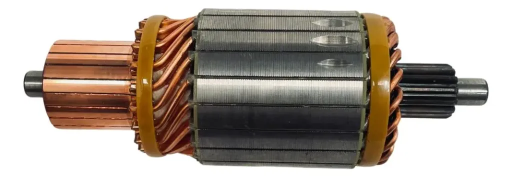 PR 0179 IND. CONSTELLATION , MBB AXOR 24V 14D MITSUBISHI