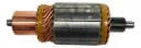 PR 0179 IND. CONSTELLATION , MBB AXOR 24V 14D MITSUBISHI