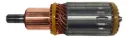 PR 0181   IND. JOHN DEERE 3520 12V 9D DENSO