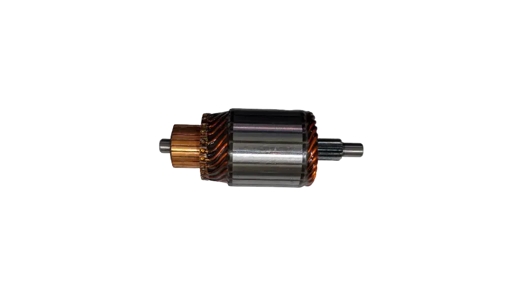 PR 0183 IND.MOTORES MITSUBISHI,EMPILHADEIRAS 11D 12V