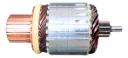 PR 0184  IND.SPRINTER 515 12V 11D DENSO