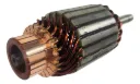 PR 0187  IND. CELTA MENOR 12V 10D VALEO