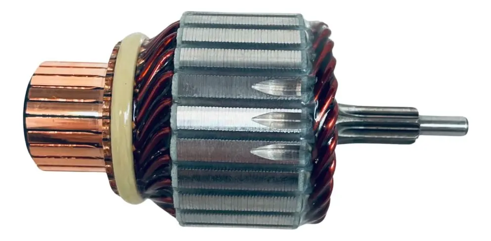 PR 0197  IND. VW UP, FOX 12V 7D BOSCH