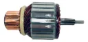 PR 0197  IND. VW UP, FOX 12V 7D BOSCH
