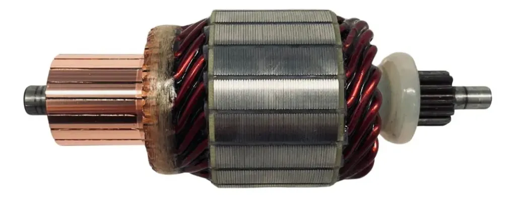 PR 0200  IND. ISKRA MEDIO 13D 12V