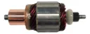 PR 0200  IND. ISKRA MEDIO 13D 12V