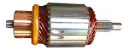 PR 0201  IND. MITSUBISHI 11D 12V