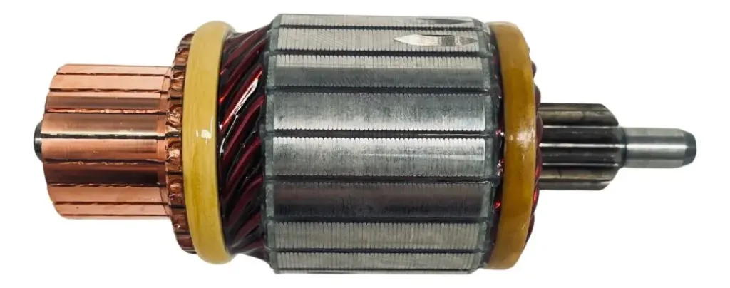 PR 0202  IND. FIAT BRAVA 12V 11D  MARELLI