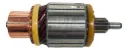 PR 0202  IND. FIAT BRAVA 12V 11D  MARELLI