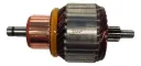 PR 0255 IND. RENAULT SCENIC,FUSCA 12V 9D BOSCH