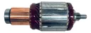 PR 0256 IND. MOTOR CUMMINS ISF 2.8/3.8 12V 9D DENSO