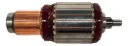 PR 0259 IND. CUMMINS ISB 6.7 24V 9D DENSO
