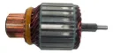 PR 0260 IND. TOYOTA ETIOS 12V 7D DENSO