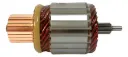 PR 0261 IND. GM S10, BLAZER 2015 8 D 12V VALEO