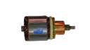PR 0264 IND. HONDA CIVIC, HONDA FIT, RAV4 9D 12V HITACHI
