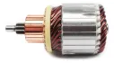 PR 0267  IND. HONDA 12V  9D DENSO