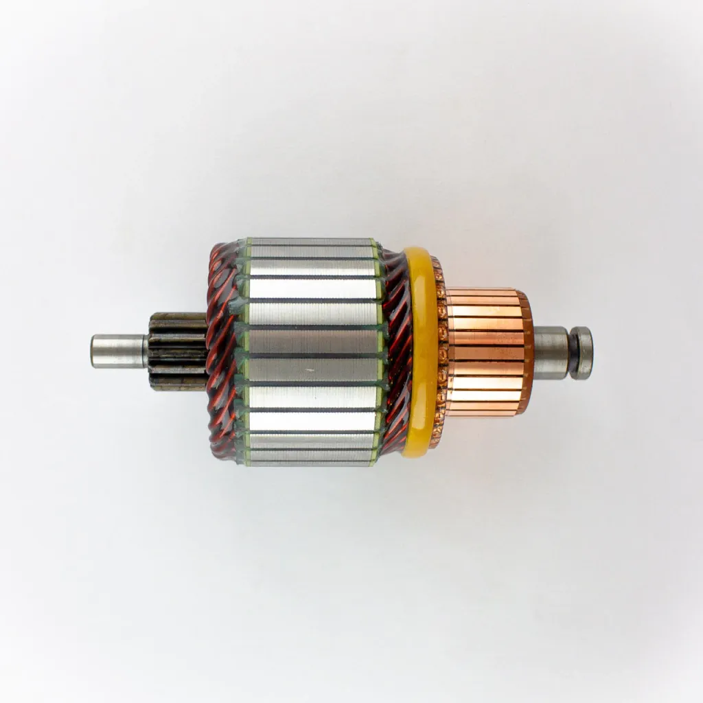 PR 0269 IND FIAT STRADA,COMPASS,RENEGADE 14D 12V BOSCH