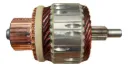 PR 0270  IND. NISSAN CUBE, TIIDA, QASHQAI 12V 9D MITSUBISHI