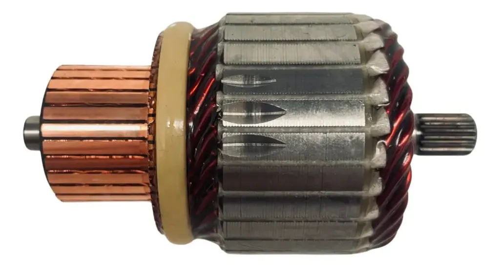 PR 0274 IND. FIAT ARGO 12V 18D BOSCH