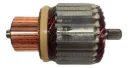 PR 0274 IND. FIAT ARGO 12V 18D BOSCH