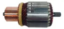 PR 0275 IND. AUDI 12V 18D BOSCH