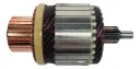 PR 0278 IND. BMW DWN 12V 9D DENSO