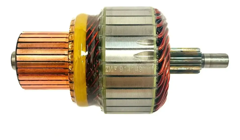 PR 0280  IND. RENAULT SANDERO 12V 9D MITSUBISHI