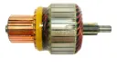 PR 0280  IND. RENAULT SANDERO 12V 9D MITSUBISHI