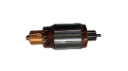 PR 0287  IND. ISKRA 15D 24V