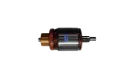 PR 0289  IND. MITSUBISHI 11D 12V