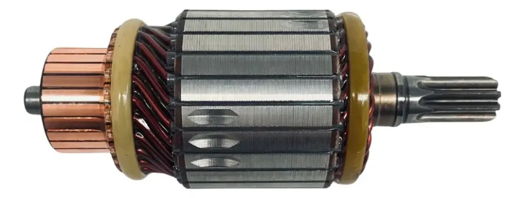 [PR 0290] PR 0290 IND. NISSAN 12V 9D MITSUBISHI