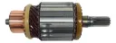 PR 0290 IND. NISSAN 12V 9D MITSUBISHI