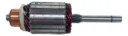 PR 0292 IND. HONDA GERADOR GRIGGS 12V 10D DENSO