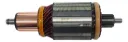 PR 1017  IND. SCANIA SERIE 5 LONGO 24V 13D BOSCH